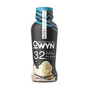 OWYN Vanilla Pro Elite Plant Protein Drink