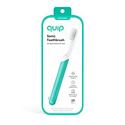 Quip Sonic Toothbrush - Soft