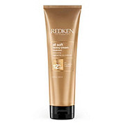 Redken All Soft Heavy Cream Treatment