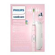 Philips Sonicare 6100 Protective Clean Power Toothbrush Pink