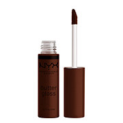 NYX Butter Gloss - Lava Cake