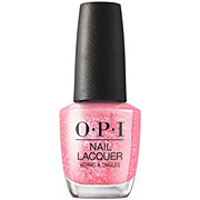 OPI Nail Polish - Pixel Dust