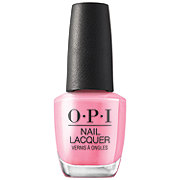 OPI Nail Polish - Racing for Pinks