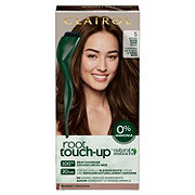 Clairol Root Touch-Up by Natural Instincts Permanent Hair Color 5 Matches Medium Brown Shades