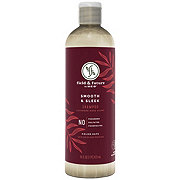 Pantene Pro-V Daily Moisture Renewal Conditioner - Shop Shampoo &  Conditioner at H-E-B
