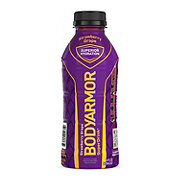 BODYARMOR Bodyarmor Superdrink Strawberry Grape Bottle