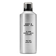 Consort Hair Spray For Men - Extra Hold