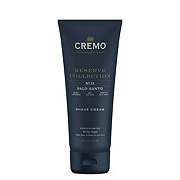 Cremo Shave Cream - Palo Santo