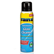 Rain X Automotive Glass Cleaner