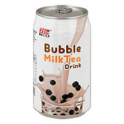 Rico Original Bubble Milk Tea Drink