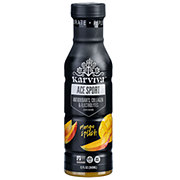 Karviva Ace Sport Mango Splash Juice Blend