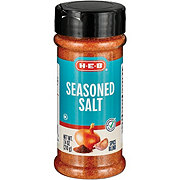 H-E-B Seasoned Salt Spice Blend