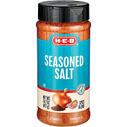 H-E-B Seasoned Salt Spice Blend