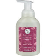 Dove Care & Protect Antibacterial Hand Wash