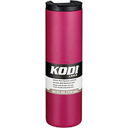 KODI by H-E-B Stainless Steel Spill Proof Travel Tumbler - Berry Pink