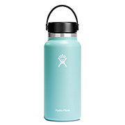 Hydro Flask Wide Mouth Watermelon - Shop Travel & To-Go at H-E-B