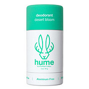 Hume Supernatural Deodorant - Desert Bloom