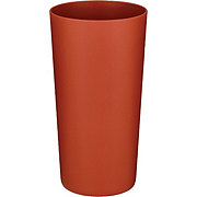 chefstyle Reusable Cup - Rust Matte