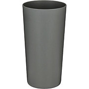 chefstyle Reusable Cup - Gray Matte
