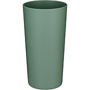chefstyle Reusable Cup - Green Matte