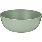 chefstyle Reusable Pasta Bowl - Sage - Shop Bowls at H-E-B