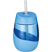 chefstyle Reusable Sipper - Blue