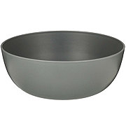 chefstyle Reusable Pasta Bowl - Gray