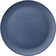 BIA Cordon Bleu Sushi-2-Go Plate Set