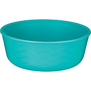 chefstyle Reusable Bowl - Turquoise