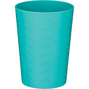 Hill Country Essentials 12 oz Foam Cups - Shop Drinkware at H-E-B