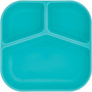 EconoMax Foam Trays - Shop Plates & Bowls at H-E-B