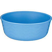 chefstyle Reusable Bowl - Blue