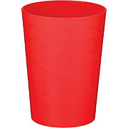 chefstyle Reusable Tumbler - Red
