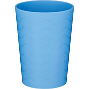 chefstyle Reusable Tumbler - Blue