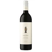 Hand On Heart Non Alcoholic Cabernet Sauvignon