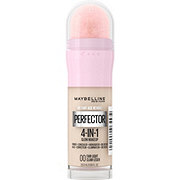 Maybelline Instant Age Rewind Perfector 4-In-1 Glow Makeup - Fair/Light