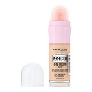 Maybelline Instant Age Rewind Perfector 4-In-1 Glow Makeup - Fair/Light Cool