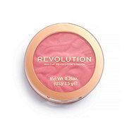 Makeup Revolution Revolution Blusher Reloaded Pink Lady