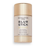 Makeup Revolution Pro Blur Stick Bright