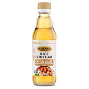 Nakano Toasted Sesame Rice Vinegar
