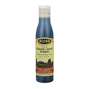 Alessi Italian/Asian Fusion Sweet and Spicy Sauce