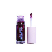 Moira Glow Getter Hydrating Lip Oil 005 Berry Berry