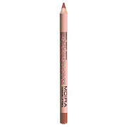 Moira Signature Lip Pencil 003 Posh Pink