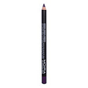 Moira Eye Exposure Pencil Midnight Purple