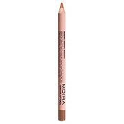 Moira Signature Lip Pencil Barely Blossom