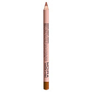 Moira Signature Lip Pencil Caramel Beige