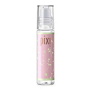 Pixi Glow-y Lip Oil - Mint