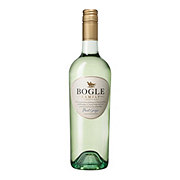 Bogle Pinot Grigio White Wine