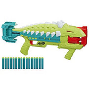 Nerf Elite 2.0 Slash Dart Blaster - Shop Blasters at H-E-B