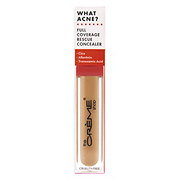 The Crème Shop What Acne? Concealer Beige 10